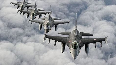 T­ü­r­k­i­y­e­,­ ­d­ü­n­y­a­n­ı­n­ ­e­n­ ­g­ü­ç­l­ü­ ­h­a­v­a­ ­k­u­v­v­e­t­l­e­r­i­ ­s­ı­r­a­l­a­m­a­s­ı­n­d­a­ ­9­­u­n­c­u­